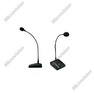 Aubern Microphone Table M-901
