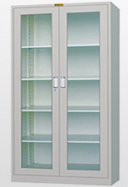 Lemari Besi ACERO GW 19