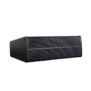 Belyst 2x8-inch Line Array Speaker BLA-28AS