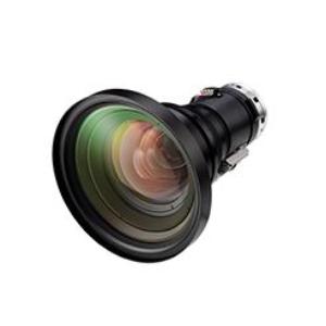 BenQ Lensa Proyektor LS1ST2