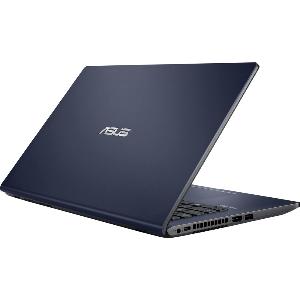 NOTEBOOK P1411CMA-BV255T