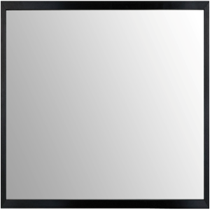 Layar Sentuh Overlay KTT320