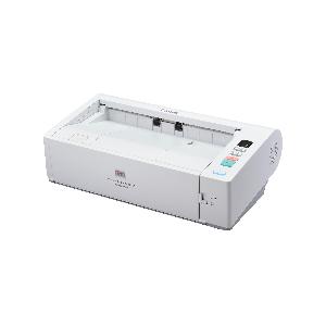 Canon Document Reader DR-M140