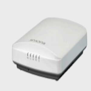 Access Point Centralized SZ POE R550