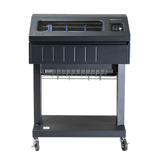 Line Matrix Printer Type P8005