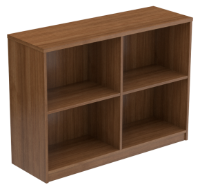 Lemari Pendek VCR 19