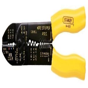 CRIMPING PLIERS 230MM/9