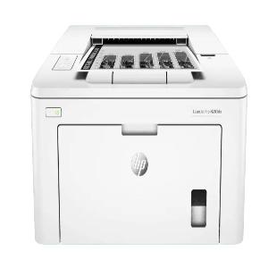 HP LaserJet Pro M203dn