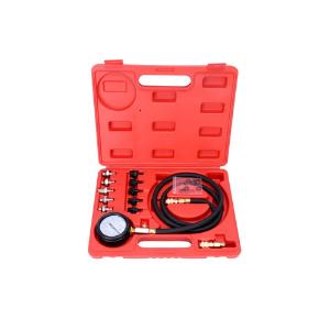 Oil Pressure Tester