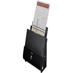 Canon Document Reader DR-C225II