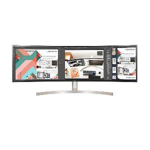 Monitor 49WL95C