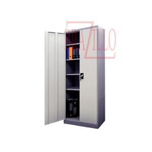 BRAZILLO FILING CABINET IF27