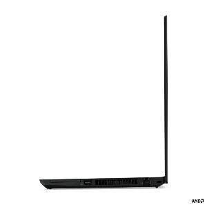 Notebook ThinkPad T14 AMD Gen1 R7_PRO 16G 1T 10P MTM.20UES3VG00