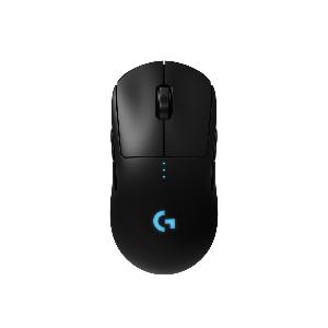 G PRO Wireless Gaming Mouse