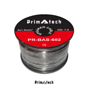 Kabel PR BAS-602