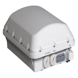 Access Point Standalone POE T610