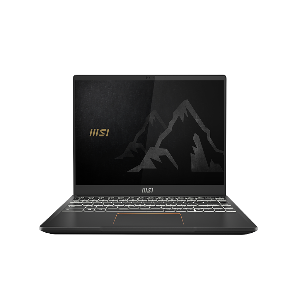 MSI Notebook Summit E15 A11SCST-227ID