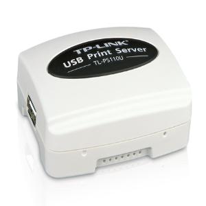 TL-PS110U(UN)