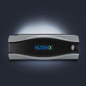 Nutanix NX-1465-G7 (Large)