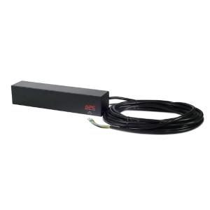 APC RACK PDU EXTENDER, BASIC, 2U, 32A, 230V, (4) IEC C19