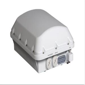 Access Point Centralized SZ POE  T310S