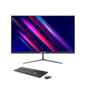 MyPC A5 (8S2)