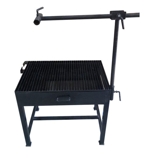 Welding Table (Las MIG/MAG & TIG) WAR-WT-GMAW