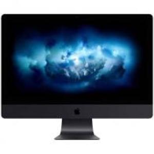Apple MHLV3ID/A - IMac Pro  27R5KD/3.0 10CIXW/32GB/1TB/RPVega56 W/8GB-IND