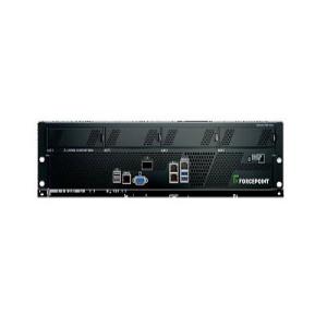 Forcepoint NGFW 3305 Appliance