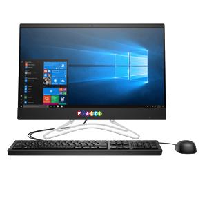 PINERI AIO PI 200 G3