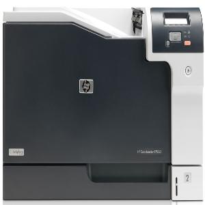 HP Color LaserJet Pro CP5225n