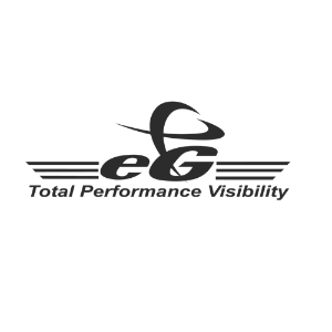 EG Monitor Extensions For Configuration And Change Tracking Perpetual Maintenance EGM-Config-v7