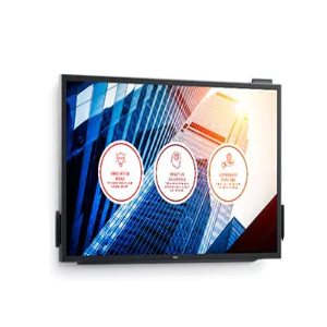 Dell Dell Monitor C5518QT
