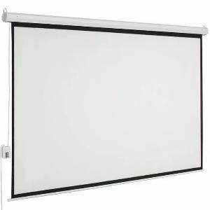 Projection Screen MS60DG