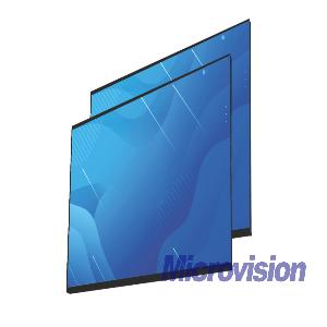 MVI All In One Package HL 05  Digital Signage 136 Inch  (Outdoor - 2,880x1,920)