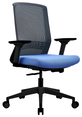 Kursi Kerja Manager V.9203 SP