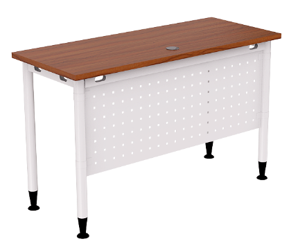 Side Table VST 59-SB