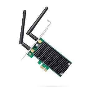 Archer T4E(US)