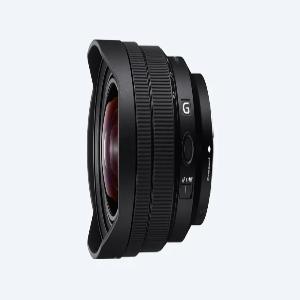 FE 12-24mm F4 G