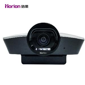 Sony PTZ Camera BRC-X1000 / Wi