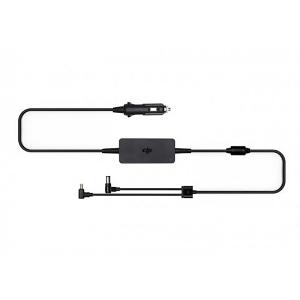Inspire 2 Accessory Part 37 Car Charger
