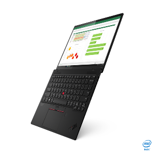 Notebook ThinkPad X1 Nano Gen1 I5 8G 512G 10P MTM.20UQS02H00