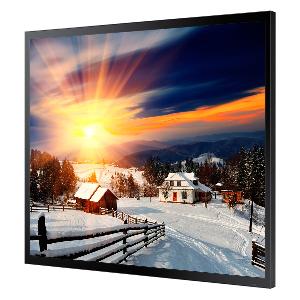 Digital Signage Outdoor 46 Inch - OH46F