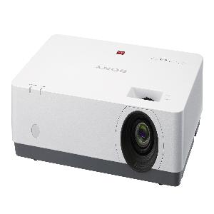 Sony Projector  VPL-EW435