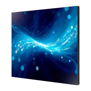 Video Wall 46 Inch - UM46N-E