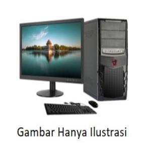 INTATA 10700-WPO