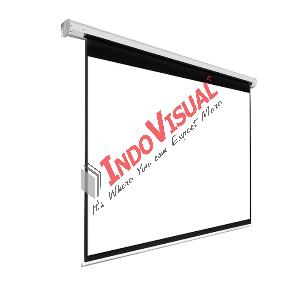 Screenview Manual Screen MWSSV1515L