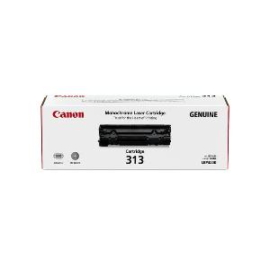 Canon EP313