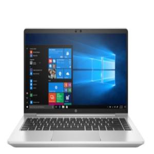 Hp HP IDS DSC MX450 2GB I7-1165G7 440 G8 WH PPP - Jun2021