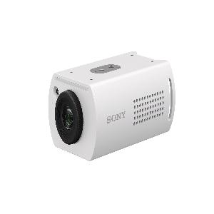 Sony POV Camera SRG-XP1 / W
